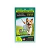 0Bug!Zone Flea & Tick Tag For Dogs -Pet Products 0BugZoneFlea TagSinglePack