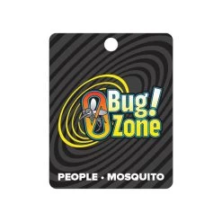 0Bug!Zone Flea & Tick Tag For Dogs 15 0Bug!Zone Flea & Tick Tag For Dogs -Pet Products 0BugZoneMosquitoTagforPeople