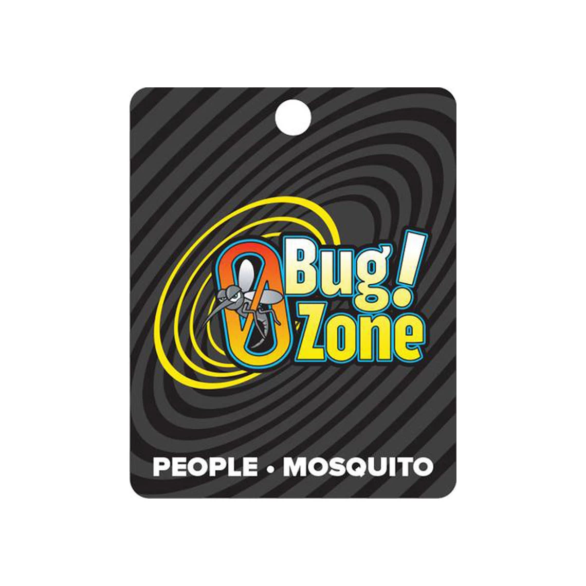 0Bug!Zone Flea & Tick Tag For Dogs 8 0Bug!Zone Flea & Tick Tag For Dogs - Image 6