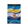 Earthborn Holistic Grain-Friendly Natural Dry Dog Food -Pet Products 12.5lb EHRefresh OceanFusion F