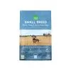 Open Farm Ancient Grains Small Breed Dry Dog Food -Pet Products 12101 OF Dog SmallBreedAncientGrainsKibble 11LB Front