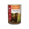 Nature's Variety Grain-Free Instinct Canned Dog Food -Pet Products 131201 1000