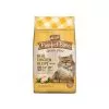 Merrick Purrfect Bistro Grain Free Dry Cat Food -Pet Products 134369 1000