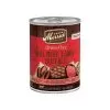 Merrick Grain Free Canned Dog Food 1 Merrick Grain Free Canned Dog Food -Pet Products 134396 1000
