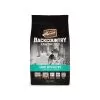 Merrick Backcountry Raw Infused Grain-Free Dry Dog Food -Pet Products 134405 1000