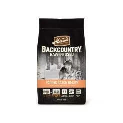 Merrick Backcountry Raw Infused Grain-Free Dry Dog Food 13 Merrick Backcountry Raw Infused Grain-Free Dry Dog Food -Pet Products 134410 1000