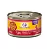 Wellness Complete Health Pate Canned Cat Food