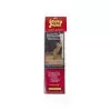 Sticky Paws Scratch Control Strips -Pet Products 143002 1000