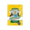 Newman's Own Organics Advanced Formula Dry Dog Food -Pet Products 144007 1000