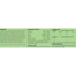 Taste Of The Wild Grain-Free Dry Cat Food -Pet Products 154558 PT2. AC SL1500 V1587655859