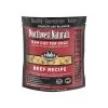 Northwest Naturals Freeze Dried Raw Diet Dog Food -Pet Products 167027 1000