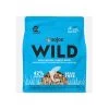 Sojos Wild Free-Range Raw Dehydrated Dog Food Mix -Pet Products 199043 1000