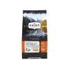 Kasiks Grain Free Dry Dog Food 1 Kasiks Grain Free Dry Dog Food -Pet Products 2.3kg Kasiks Free Range Lamb Front