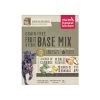 The Honest Kitchen Grain Free Fruit & Veggie Base Mix Dog Food -Pet Products 200019 1000