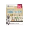 The Honest Kitchen Whole Grain Turkey Recipe Dehydrated Dog Food 2 The Honest Kitchen Whole Grain Turkey Recipe Dehydrated Dog Food -Pet Products 200040 1000