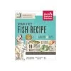 The Honest Kitchen Grain Free Fish Recipe Dehydrated Dog Food -Pet Products 200042 1000