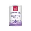 The Honest Kitchen Daily Boosters Instant Goat's Milk 5.2 Oz -Pet Products 200060 1000