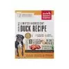 The Honest Kitchen Grain Free Limited Duck Dehydrated Dog Food -Pet Products 200104 1000