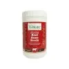 Nature's Logic Dehydrated Bone Broth For Dogs And Cats -Pet Products 231093 1000
