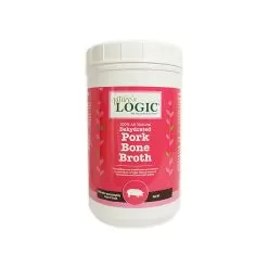 Nature's Logic Dehydrated Bone Broth For Dogs And Cats -Pet Products 231097 1000