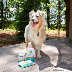 Only Natural Pet Flea & Tick Starter Kit For Dogs -Pet Products 23520851 44d2 45b6 9a08 2b0374f8be1e