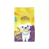 Tiki Dog Aloha Petites Dry Dog Food -Pet Products 249138 1000