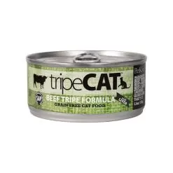 PetKind TripeCAT Canned Cat Food
