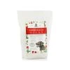 Dr. Harvey's Canine Health Dehydrated Whole Food Base Pre-Mix Dog Food -Pet Products 269002 1000