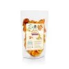 Dr. Harvey's Sweet Potate'r Chews Dehydrated Sweet Potato Dog Treats -Pet Products 269064 1000