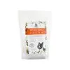 Dr. Harvey's Veg-to-Bowl Dehydrated Whole Food Grain-Free Pre-Mix Dog Food -Pet Products 269084 1000