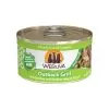 Weruva Grain-Free Canned Cat Food -Pet Products 278001 1000