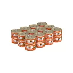Weruva Grain-Free Canned Cat Food -Pet Products 278006 1000