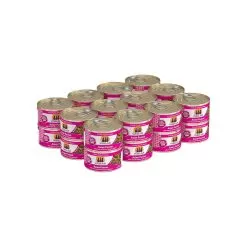 Weruva Grain-Free Canned Cat Food -Pet Products 278010 1000