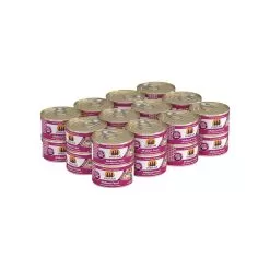 Weruva Grain-Free Canned Cat Food -Pet Products 278026 1000