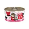 Best Feline Friend BFF Grain-Free Canned Wet Cat Food -Pet Products 278201 1000