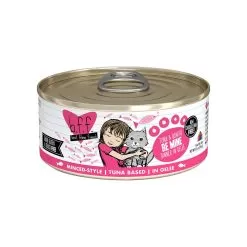 Best Feline Friend BFF Grain-Free Canned Wet Cat Food -Pet Products 278215.1 1000