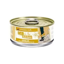 Weruva Cats In The Kitchen Canned Cat Food -Pet Products 278336 1000