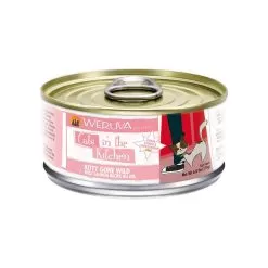 Weruva Cats In The Kitchen Canned Cat Food -Pet Products 278341 1000