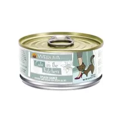 Weruva Cats In The Kitchen Canned Cat Food -Pet Products 278353 1000