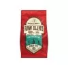 Stella & Chewy's Raw Blend Dry Dog Food -Pet Products 3.5LBRB CageFree HiRes 59879c05 c4f9 46cb a933 47d7a48ded03