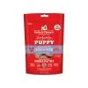 Stella & Chewy's Perfectly Puppy Raw Freeze-Dried Puppy Food -Pet Products 300140 1000