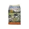 Taste Of The Wild Grain-Free Dry Dog Food Puppy Formula -Pet Products 304052 1000