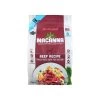 Grandma Lucy's Macanna Freeze Dried Dog Food -Pet Products 427067 1000