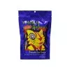 WildSide Pet Products Wild Salmon Cat Treats -Pet Products 428002 1000