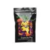 WildSide Pet Products Dog Treats