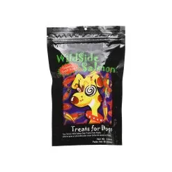 WildSide Pet Products Dog Treats