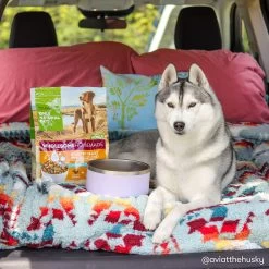 Only Natural Pet Wholesome Homemade Chicken And Poultry Feast Dehydrated Dog Food -Pet Products 4852bbb6 a131 4661 87f3 f57455b1fbc9