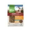 Only Natural Pet EasyRaw Cage-Free Chicken & Sweet Potato Feast Dehydrated Dog Food -Pet Products 5301534