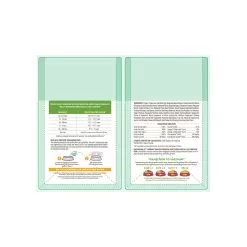 Only Natural Pet EasyRaw Cage-Free Chicken & Sweet Potato Feast Dehydrated Dog Food -Pet Products 5301534 alt3