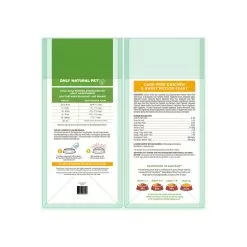 Only Natural Pet EasyRaw Cage-Free Chicken & Sweet Potato Feast Dehydrated Dog Food -Pet Products 5301547 alt3